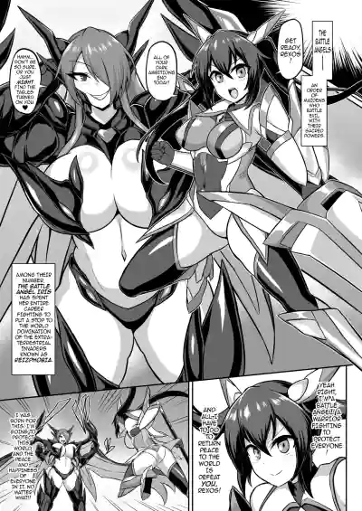Page 107
