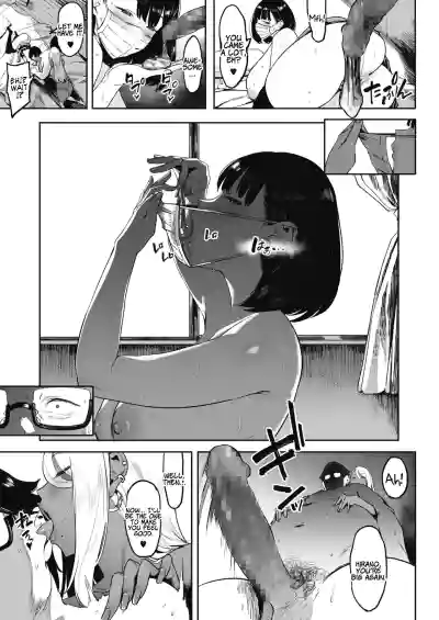 Page 65