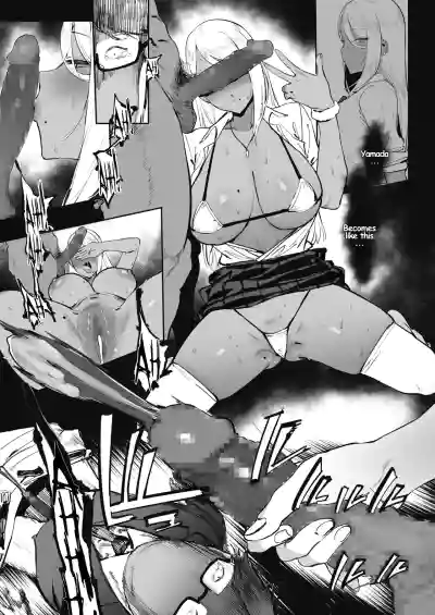 Page 96