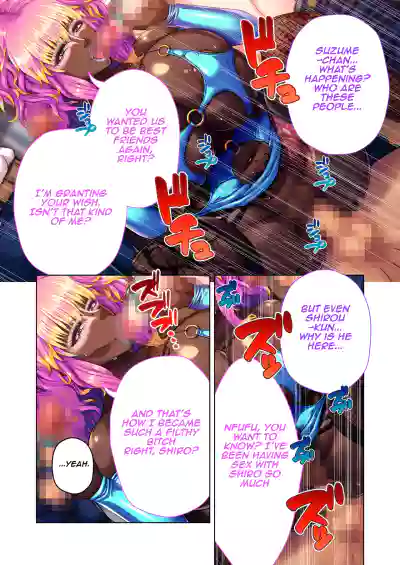 Page 42