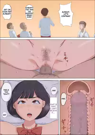 Page 55