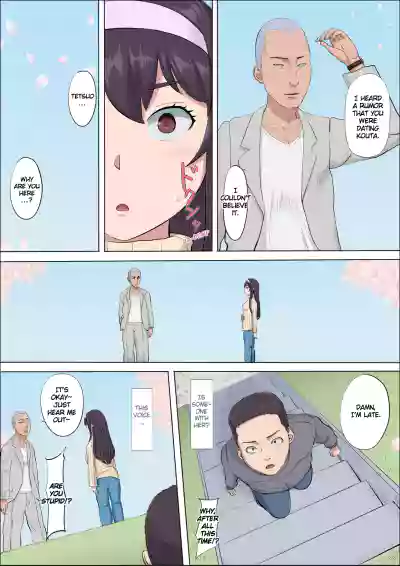 Page 98