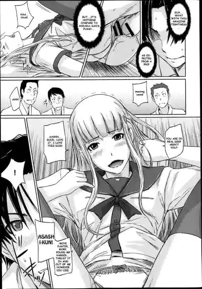 Page 77