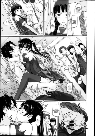 Page 115