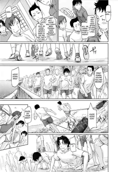 Page 121