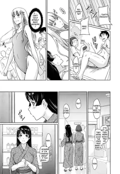 Page 127
