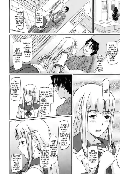 Page 128
