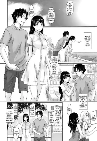 Page 146