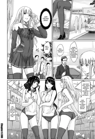 Page 178