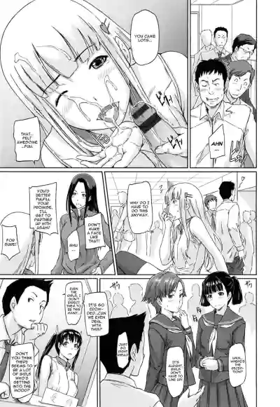 Page 183
