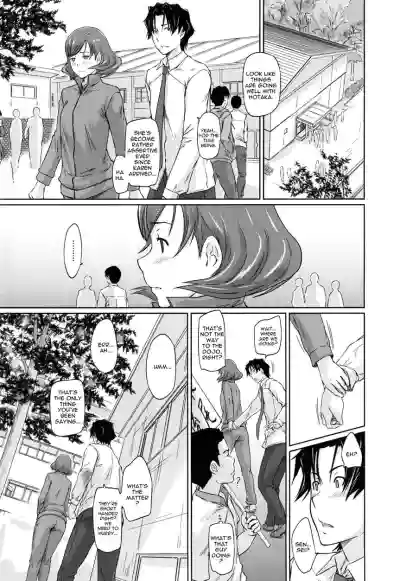 Page 185