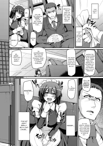 Page 78