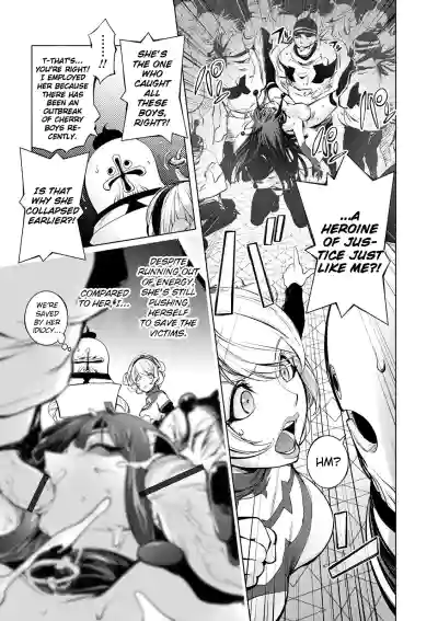 Page 95