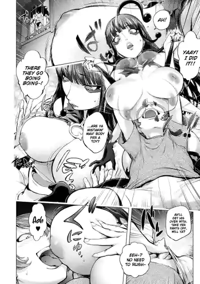 Page 126