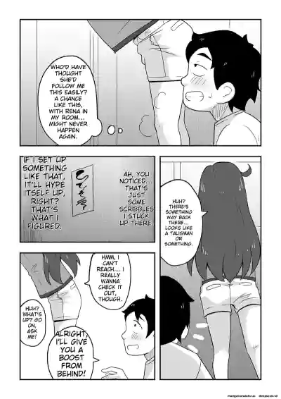 Page 59
