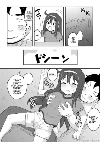 Page 61