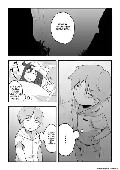 Page 92