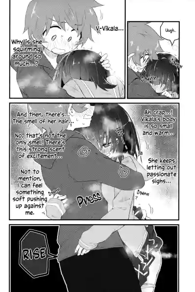 Page 27