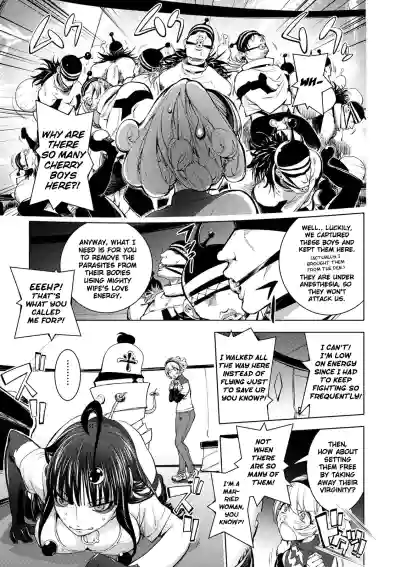 Page 89