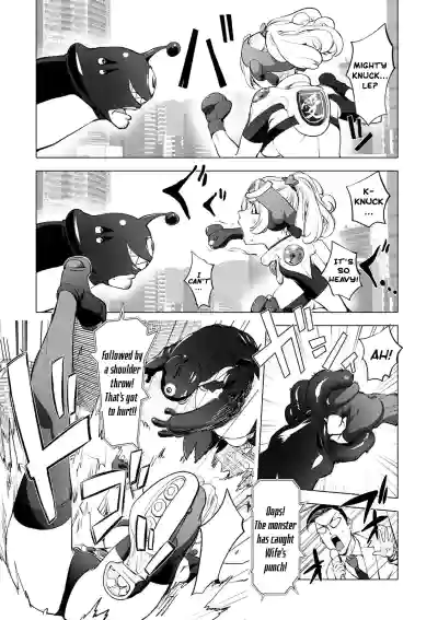 Page 140