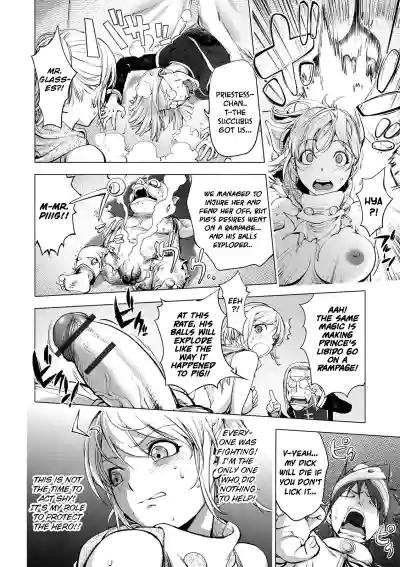 Page 166