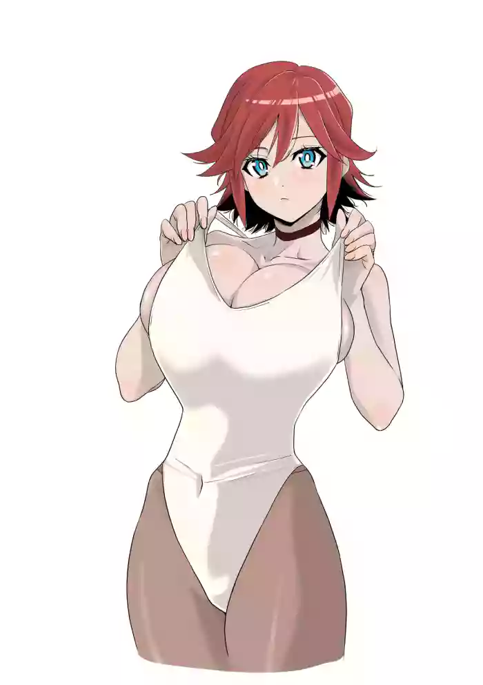 [Wonderful Sweater] Hitozuma Boukensha Doukutsu 2 ~Monster Senmon Doukutsu Soap Cosplay Paizuri Kyousha Course~[English] [Raknnkarscans] cover