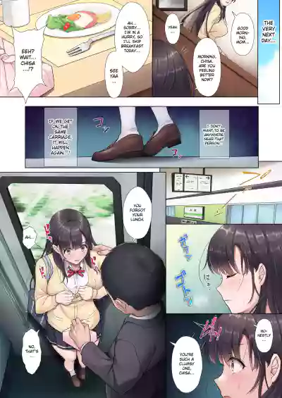 Page 30