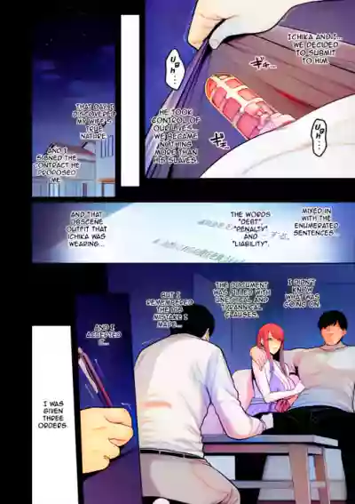 Page 68