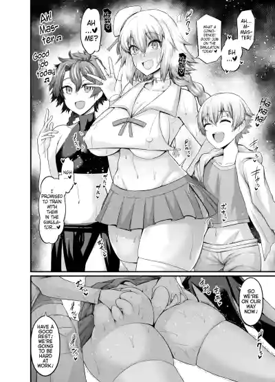 Page 69