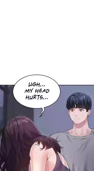 Page 192
