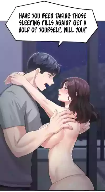 Page 195