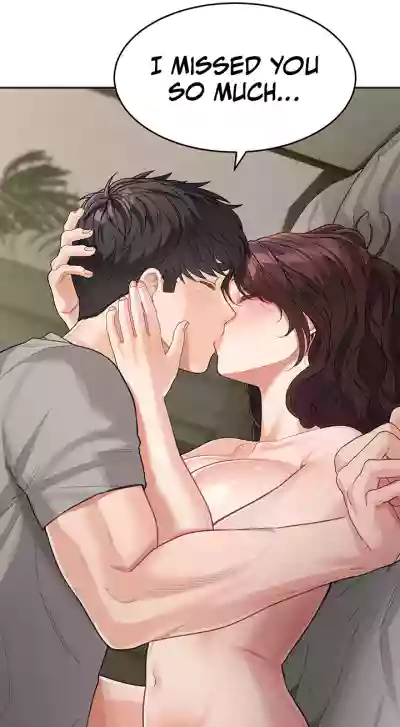 Page 200