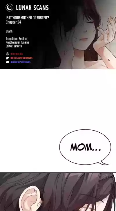 Page 232