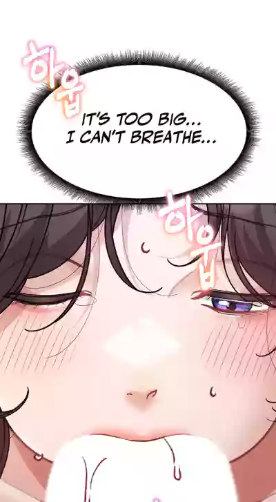 Page 236
