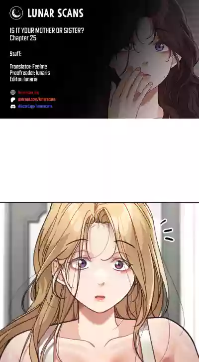 Page 241