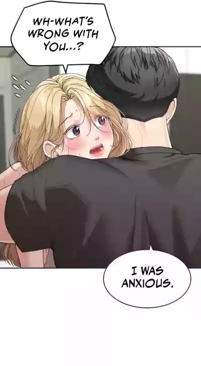 Page 242
