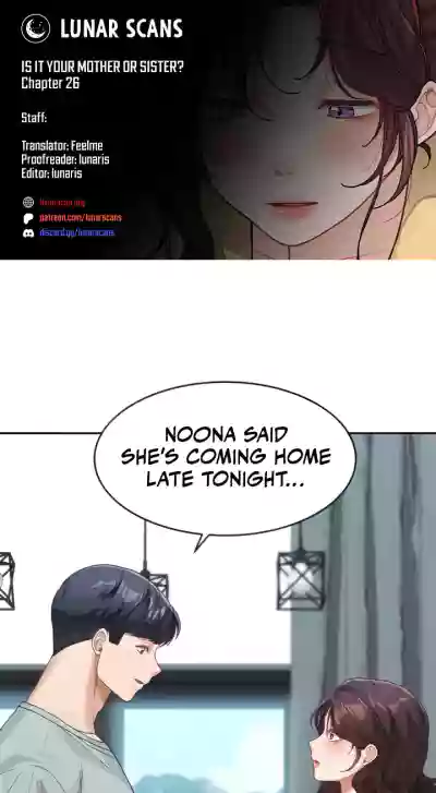 Page 250