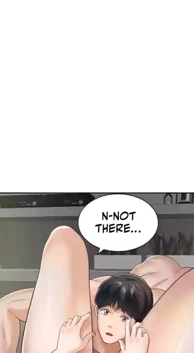 Page 261