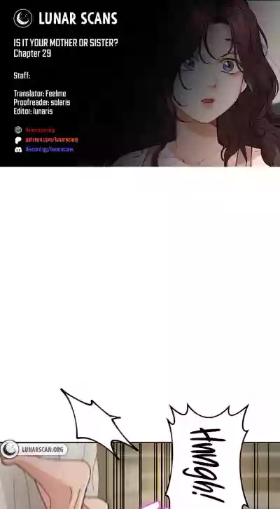 Page 277