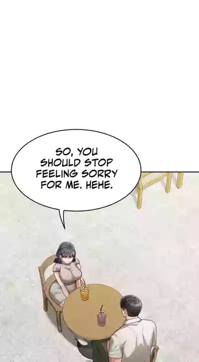Page 284