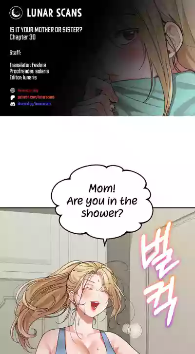 Page 286