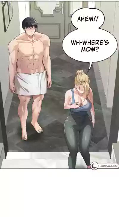 Page 288