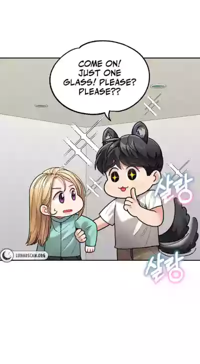 Page 300