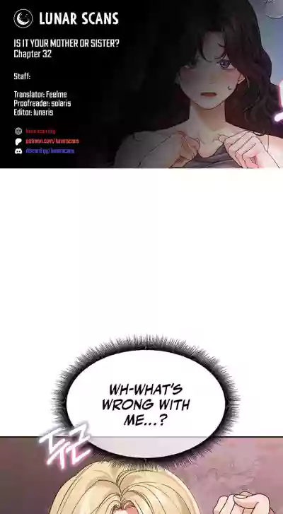 Page 305
