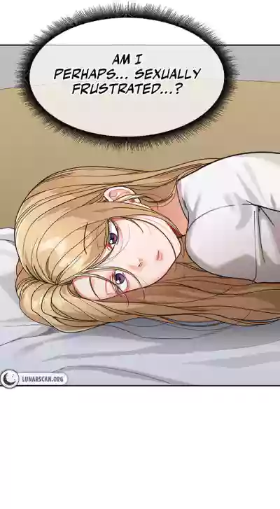 Page 309