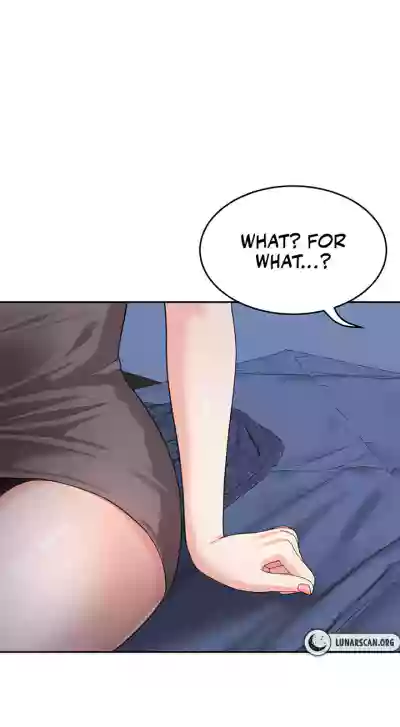 Page 311