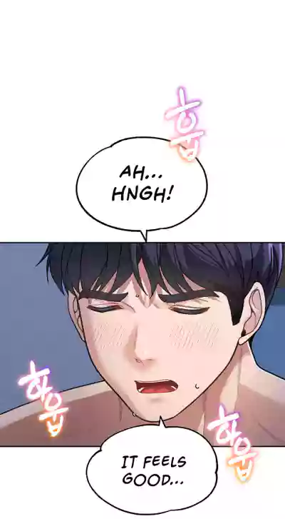 Page 313