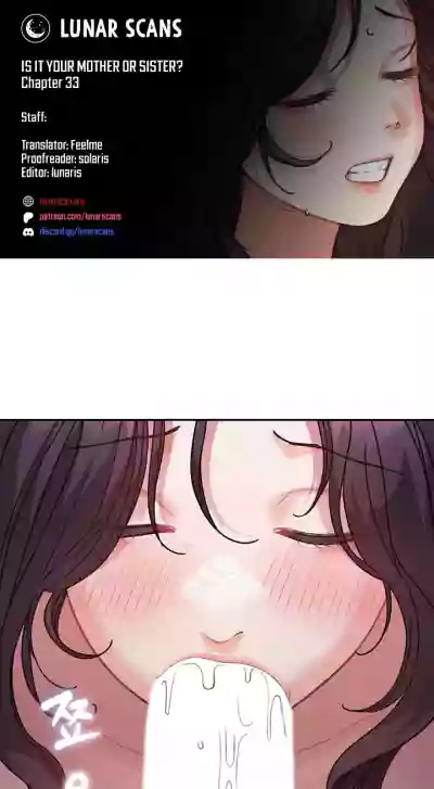 Page 314