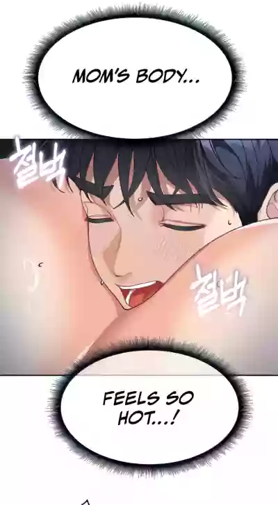 Page 317