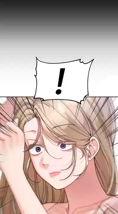 Page 318